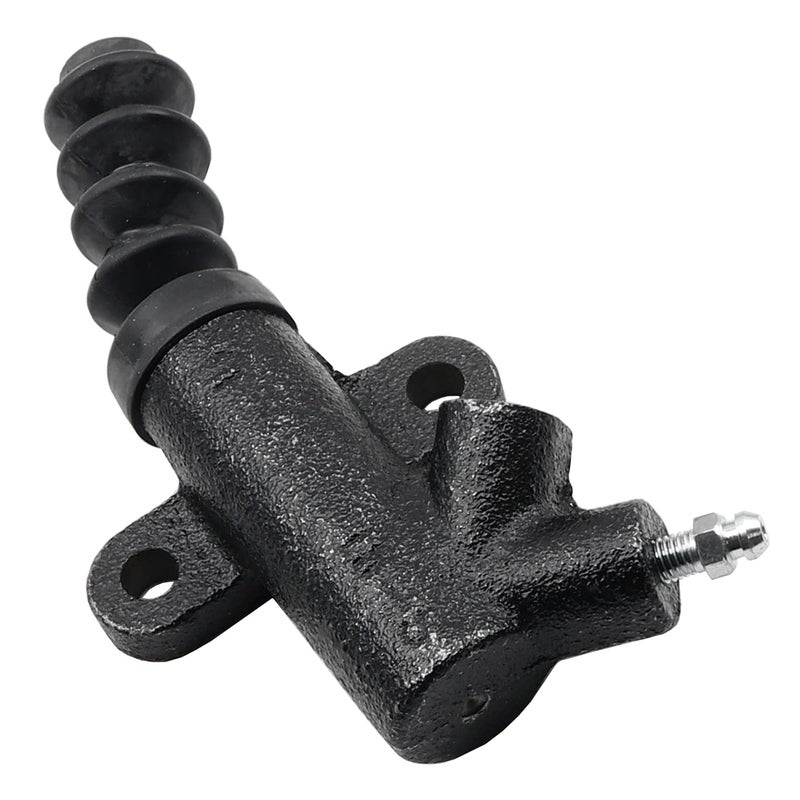 Beck Arnley Beck/Arnley Clutch Slave Cylinder - 072-8867 - Image 3